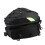 Motorrad-Rücksitztasche, wasserdicht, 8