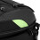 Motorrad-Rücksitztasche, wasserdicht, 13