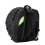 Motorrad-Rücksitztasche, wasserdicht, 2