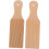 Spiral surface tool Gnocchi maker Plank roll Pasta wearresistant pasta machine 4
