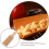 Spiral surface tool Gnocchi maker Plank roll Pasta wearresistant pasta machine 2