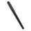 Glatter Schreibstift, Business-Stift,-35 Grad gebogene Spitze 1