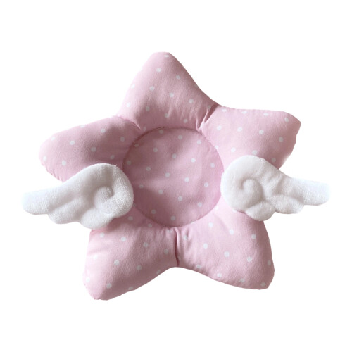 Decorative Coaster Heatproof Pad Starry Design Portable Easy-PK