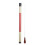 Music Director – Conductor's Baton – Orchestra Leader 1