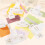 Ausgefallener Randstanzer, Papierprägegerät,-Shengsheng groß 4