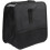 Foldable Car Trash Bin for Hanging Vehicle Garbage Bag Compact Square Polyester 4