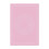 Thick Silicone Rolling Mats For Baking-64x45cm Thickened pink 1