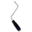 Durable Tool Release Installation Pastas Machine Crank Handle 1
