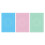 Thick Silicone Rolling Mats For Baking-64x45cm Thickened pink 2