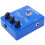 Effektpedal Echo Delay Gitarreneffektor 6