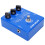 Effektpedal Echo Delay Gitarreneffektor 7