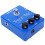 Effektpedal Echo Delay Gitarreneffektor 5
