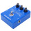 Effektpedal Echo Delay Gitarreneffektor 4