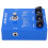 Effektpedal Echo Delay Gitarreneffektor 2
