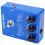 Effektpedal Echo Delay Gitarreneffektor 8