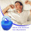 Pack of 2 AntiSnoring Mouthpieces, Sleep Apnea  Snoring Solution 5