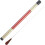 Music Director – Conductor's Baton – Orchestra Leader 2