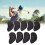 9 Teile/satz Golf Eisen Kopf Abdeckungen 12