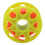 30M Tauchrolle, Tauchfingerspule mit 8
