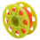 30M Tauchrolle, Tauchfingerspule mit 14