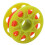 30M Tauchrolle, Tauchfingerspule mit 9