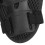 6-teiliges Rollschuh-Schutzset, verstellbare Knie- 13