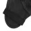 6-teiliges Rollschuh-Schutzset, verstellbare Knie- 14