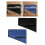Portable Wrench Tool Organizer Pouch 600D Cloth Fabric-Black 3