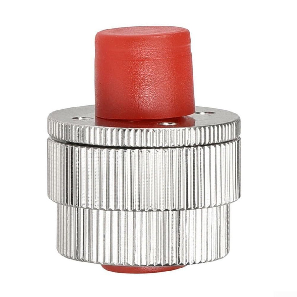 Accuracy Upc Mechanically Variable Optical Attenuator For Calibration Low Additional Loss Adjustable 9001264187286