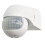 Outdoor Motion Sensor Light Adjustable Lux Range PIR Motion Sensor LED 1