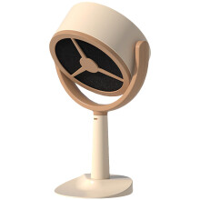 Spacesaving desktop areas hood portable exhaust fan for cooking with removable oil tanks and wind speeds Ref: 3637