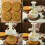 Double Capacity Mooncakes Molds ABS-500 Cronensis Prospe 3