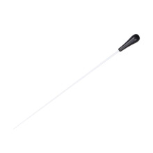 Music Stick Number Plate Screws Black Hair Bobbles Black Black Orchestra Conducting The Black Music Conductor Baton Orchestra Baton Black
