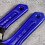 Rusts Resistant Bathroom Spanner Pipe Maintenance Tool-8 inches 4