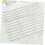 Bread Cooling Rack Stainless Steel Silver 4