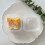 Home Baking Butterfly Mooncakes Molds Dessert Embosser for 7