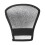 Flashing Diffuser Reflector 2Sided Flexible Bounce With Elastic Strap For Camera Speedlight And Flash Photography 1