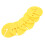 5Pcs Tauchen Linie Marker Cave Dive Marker Scuba 6