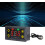 XY-WT02 Remote Temperature Controller With WiFi High-Precision Temperature Module A 5