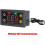 XY-WT02 Remote Temperature Controller With WiFi High-Precision Temperature Module A 4