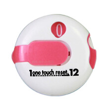 Scoring Counter Round Scoring Player Strokes Counter Score Indicator Counter Counting Hits Score Counter