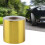 Ανακλαστική ταινία περιτύλιξης από υαλοβάμβακα, μια ιστορία ελέγχου 2