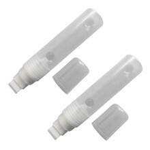 Stylo de peinture vide rechargeable en-Stylo vide 16mm