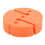 5Pcs Tauchlinie Marker Cave Dive Marker Scuba 8