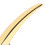 Gitarren-Capo-Tuner, Zinklegierung, ABS, 15