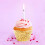 Περιτυλίγματα για cupcakes με δαντέλα και μαργαριτάρια, κομψό σχέδιο, ποιότητα 4