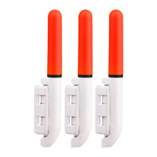 Instants Bites Detection Coppers Bells Light-Bell rod light w