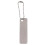 Practical Duals Sided Sharpener Stone Coarse-Single sided model 1