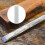 Practical Duals Sided Sharpener Stone Coarse-Single sided model 7