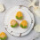 Easy to Use Corn Mooncakes Maker Convenient 50/75g-50g 5